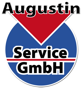 Logo-Augustin