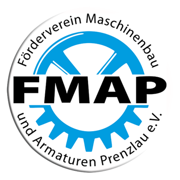 Logo-FMAP