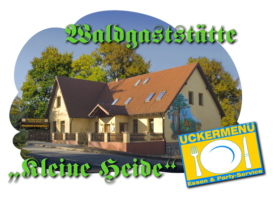 Logo-KleineHeide