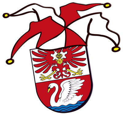 Logo-Spektakel