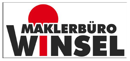 Logo-Winsel